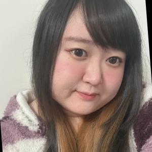ゆいちゃんのプロフィール画像