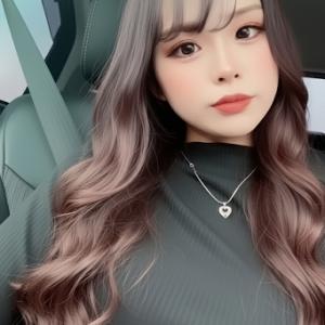 れなちゃんのプロフィール画像
