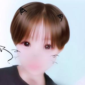 ここﾁｬﾝちゃんのプロフィール画像