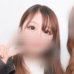 りかちゃんのプロフィール画像