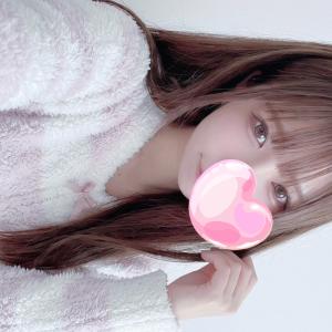 むうちゃんのプロフィール画像