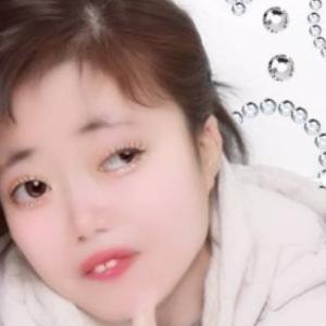あ～にゃんちゃんのプロフィール画像