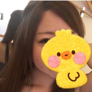 あい♥️ちゃんのプロフィール画像