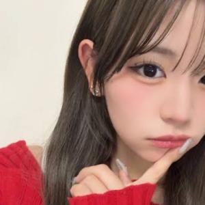 みぃちゃんのプロフィール画像