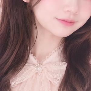りおちゃんのプロフィール画像