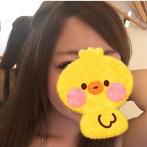 あい♥️ちゃんのプロフィール画像