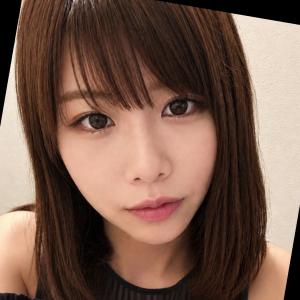 はるかちゃんのプロフィール画像