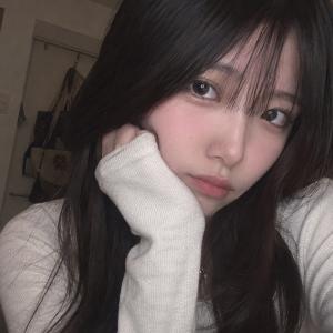 みわちゃんのプロフィール画像