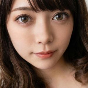 はるちゃんのプロフィール画像