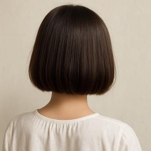 まやちゃんのプロフィール画像