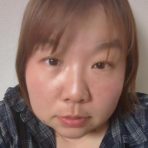 サトちゃんのプロフィール画像