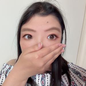 舞花ちゃんのプロフィール画像