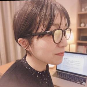 meiちゃんのプロフィール画像