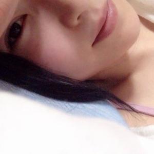 ゆきこのタイムライン640511-09-06 00:08:31投稿画像