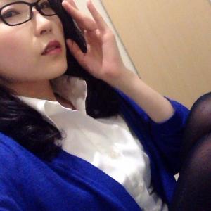 ゆきこのタイムライン2015-05-12 12:26:44投稿画像