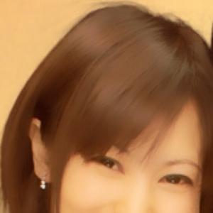 ひとみのタイムライン640524-05-09 16:55:02投稿画像