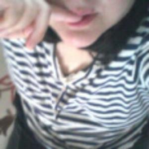 マミのタイムライン640524-06-01 07:08:48投稿画像