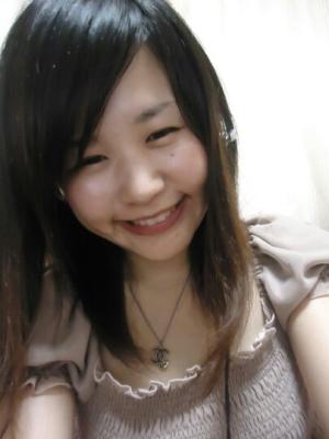 ちこのタイムライン640526-12-02 23:03:32投稿画像