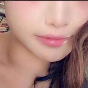 よぴーこのタイムライン640529-11-01 17:07:38投稿画像