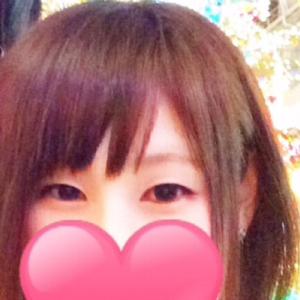 姫乃のタイムライン640530-02-15 19:05:03投稿画像