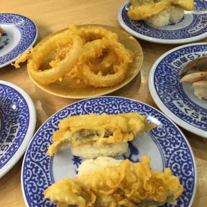 ねこ。のタイムライン640530-08-07 06:27:36投稿画像