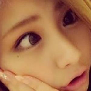 よぴーこのタイムライン640533-02-06 01:41:54投稿画像