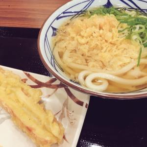 ねこ。のタイムライン640533-02-18 07:32:38投稿画像