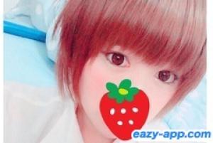 ゆめのタイムライン640533-07-06 12:55:10投稿画像