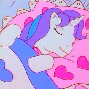 ゆめのタイムライン640536-04-08 19:10:19投稿画像