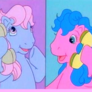 ゆめのタイムライン640536-04-21 07:25:13投稿画像