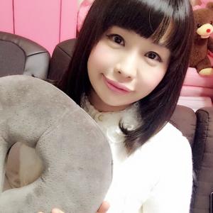 きーちゃんのタイムライン640536-07-10 06:59:05投稿画像