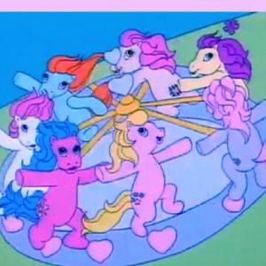 ゆめのタイムライン640536-08-03 08:44:09投稿画像