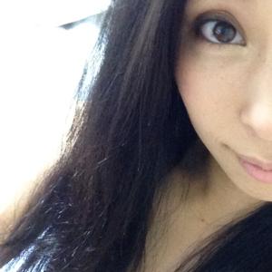 りののタイムライン640536-12-31 22:00:51投稿画像