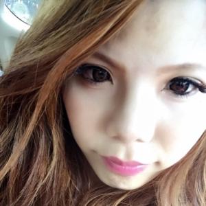 ゆいちのタイムライン640818-09-17 23:00:18投稿画像