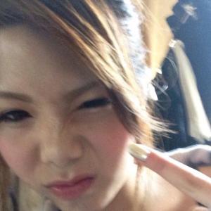 ゆいちのタイムライン640818-09-18 02:10:58投稿画像