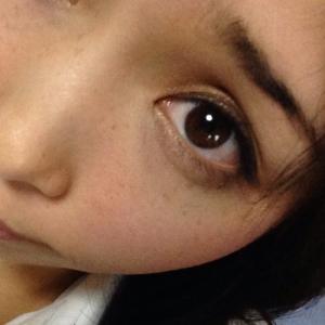 りののタイムライン640818-11-26 10:08:27投稿画像