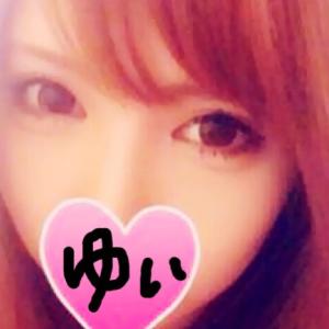 ゆいのタイムライン640819-01-01 06:47:10投稿画像