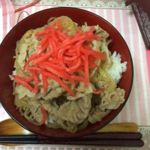 りかのタイムライン640821-07-01 13:47:13投稿画像