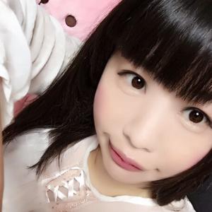 きーちゃんのタイムライン640825-05-25 23:56:46投稿画像