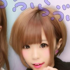 ゆめのタイムライン640828-02-27 03:52:13投稿画像