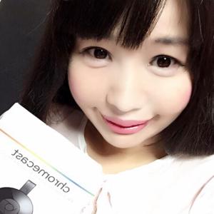 きーちゃんのタイムライン640834-01-29 09:15:52投稿画像