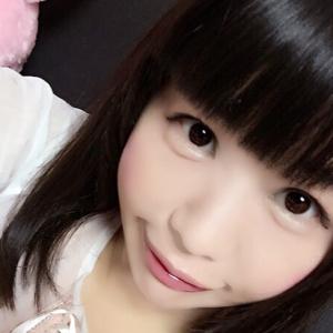 きーちゃんのタイムライン640834-01-29 09:21:53投稿画像