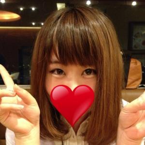 なみー3のタイムライン640834-02-11 08:08:58投稿画像