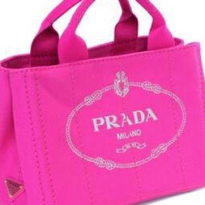 ゆいちのタイムライン640834-03-16 16:39:09投稿画像