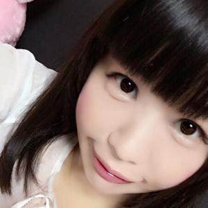 きーちゃんのタイムライン640834-03-29 20:38:39投稿画像