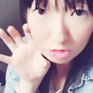 愛菜U^ェ^Uのタイムライン640837-03-20 13:58:53投稿画像