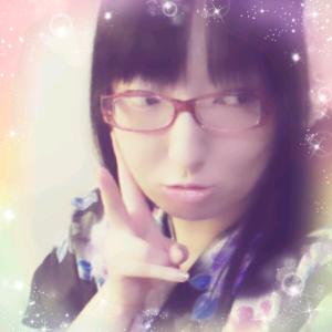 愛菜U^ェ^Uのタイムライン640840-06-13 01:52:18投稿画像