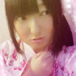 愛菜U^ェ^Uのタイムライン640840-06-13 01:53:50投稿画像