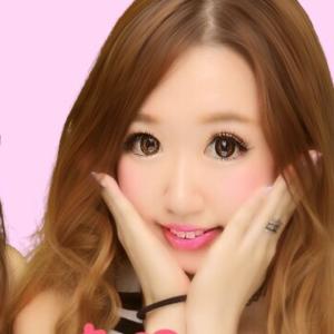 りなのタイムライン640840-07-17 08:55:24投稿画像