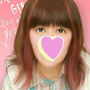 こんちゃんのタイムライン640840-07-17 17:15:27投稿画像